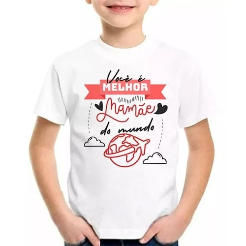 Melhor irmã do mundo, camiseta infantil, presente especial, frase divertida, roupa para meninas, presente para irmã, look casual, moda infantil.