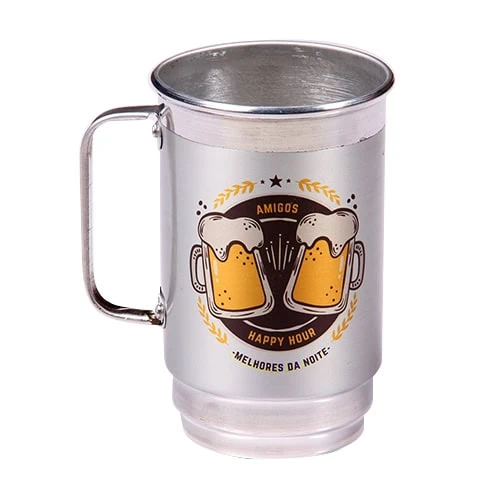 Àlcool remover de imagens preto e branco, fixador de luz, objetosc_ad_420x393_2.