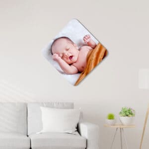 Recém-nascido brincando, bebê dormindo, foto de bebê, decoração de quarto infantil, fotos de recém-nascidos.